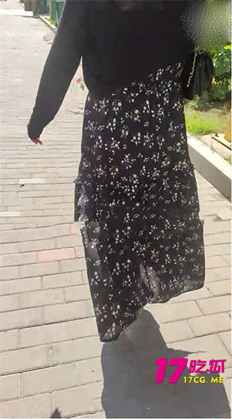 DM_20260627202812_001_副本.jpg DM_20260627202812_001_副本.jpg
