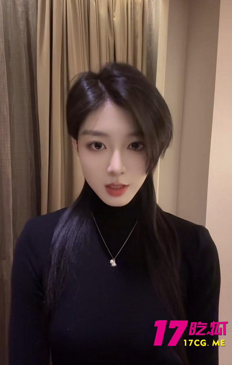 DM_20260727063031_005_副本.jpg