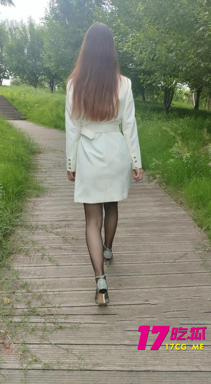 DM_20260725052620_002_副本.jpg DM_20260725052620_002_副本.jpg