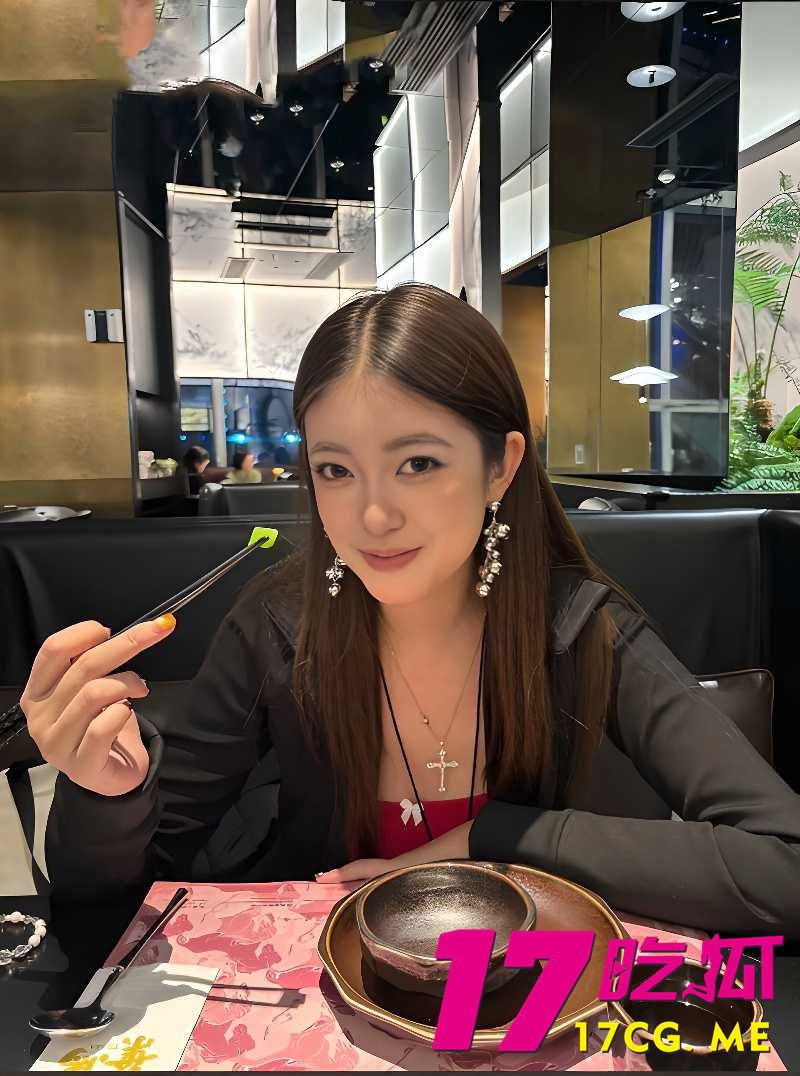 DM_20260702175425_003_副本.jpg DM_20260702175425_003_副本.jpg