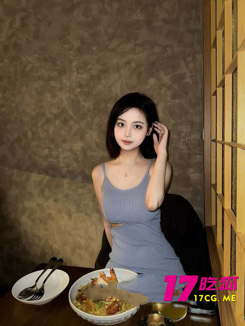 DM_20260627164657_004_副本.jpg