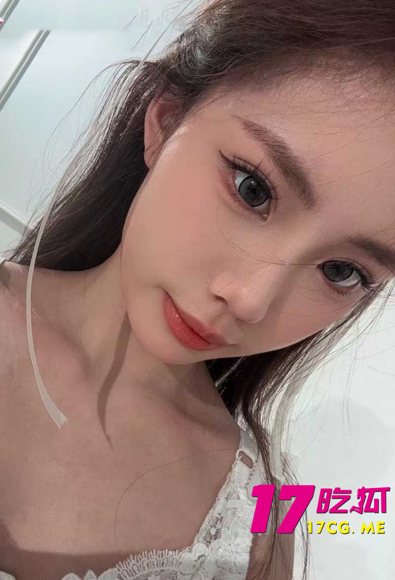 DM_20260607194154_001_副本.jpg