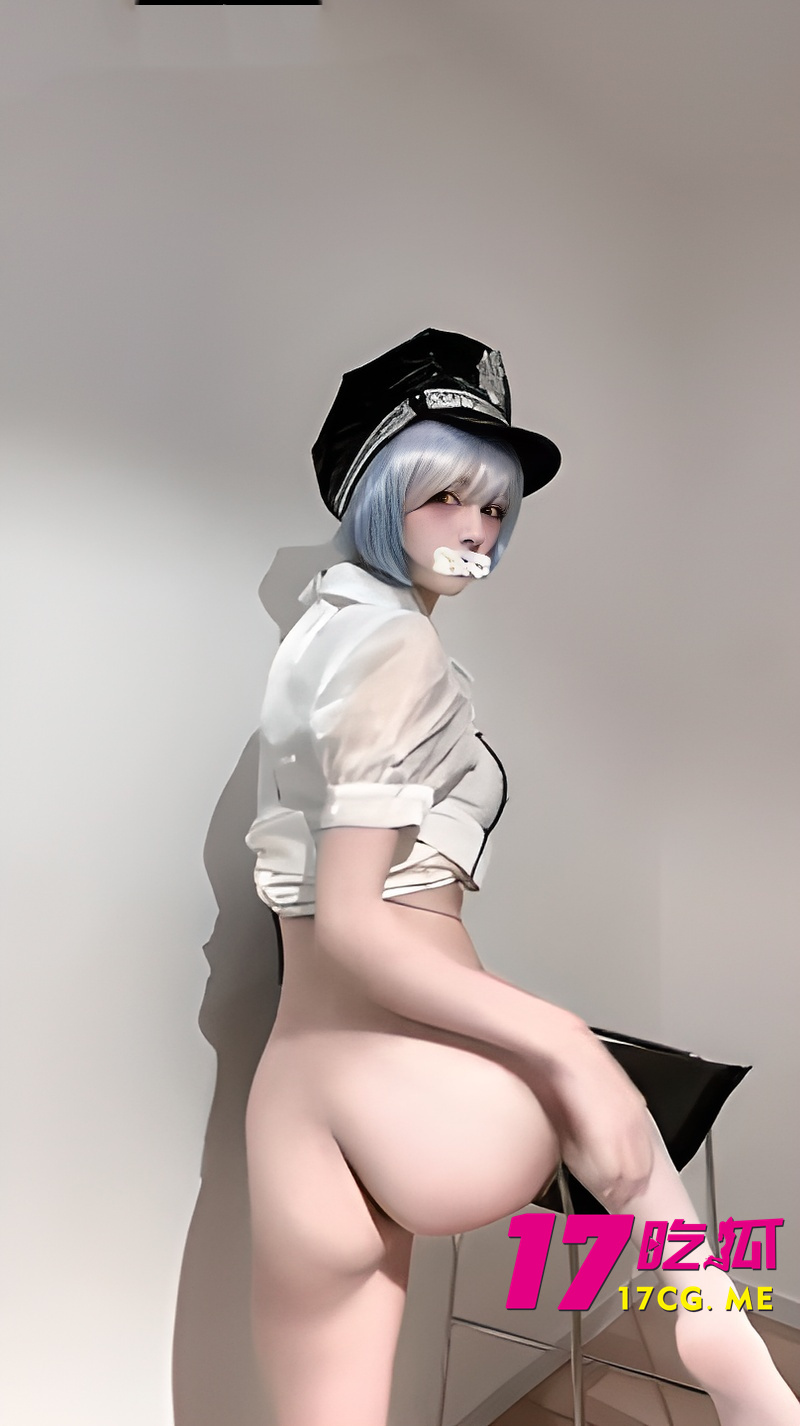 DM_20260720001708_001_副本.jpg DM_20260720001708_001_副本.jpg