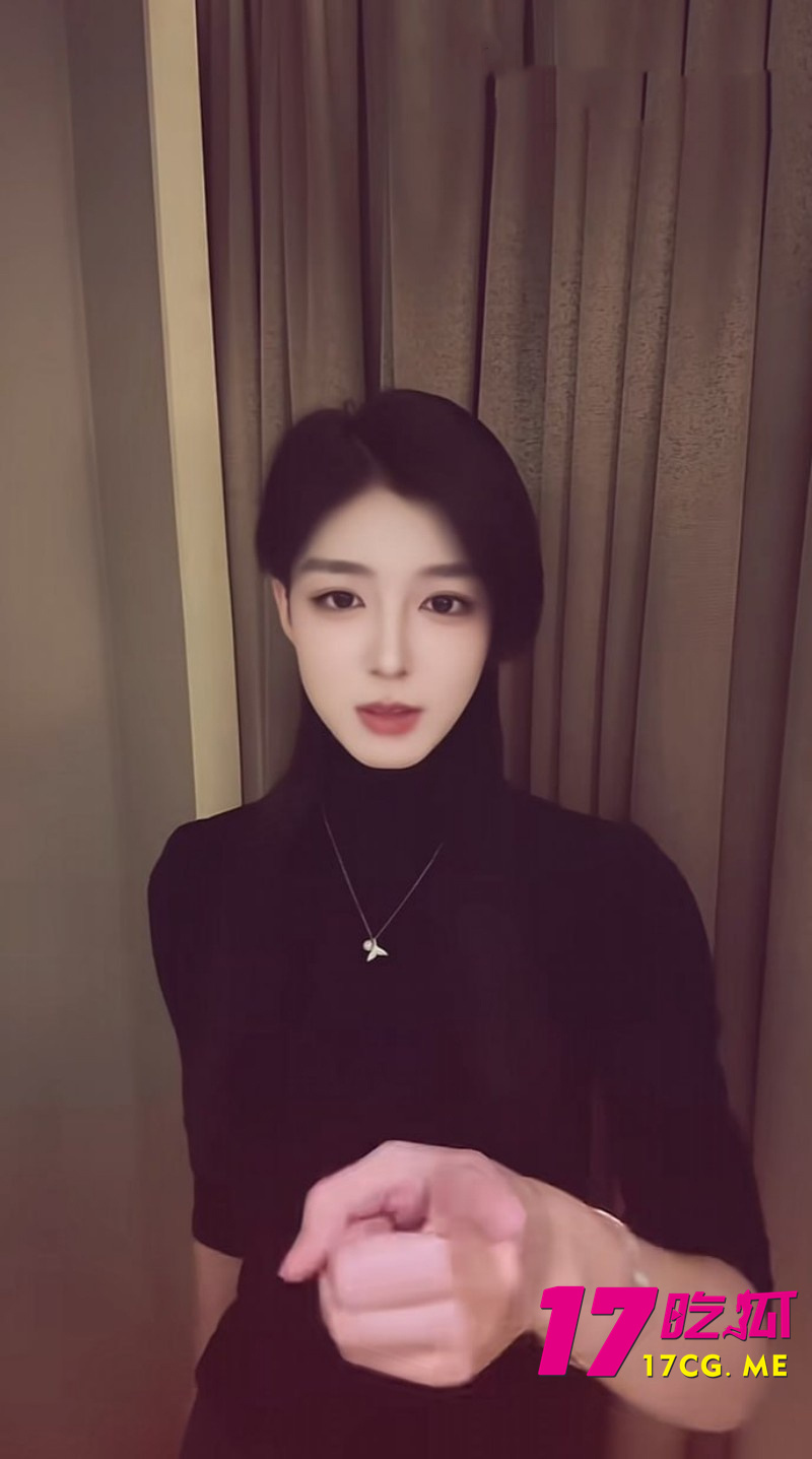 DM_20260727063031_004_副本.jpg
