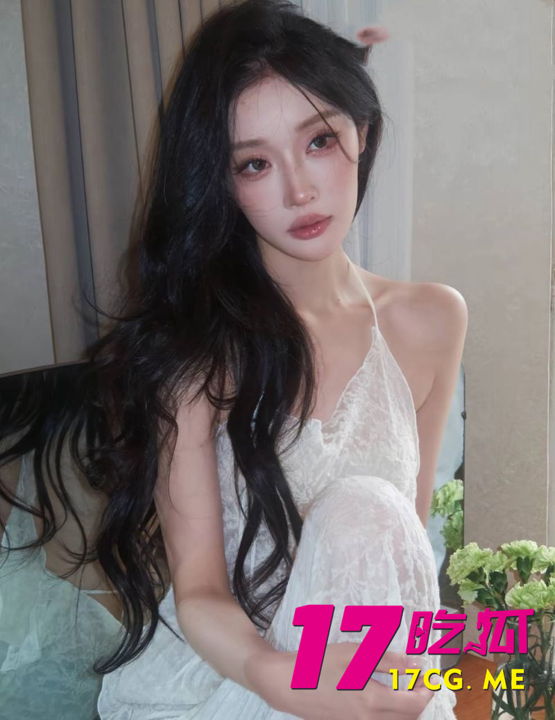 DM_20260711005213_006_副本.jpg DM_20260711005213_006_副本.jpg