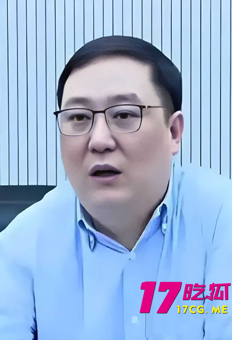 DM_20260724020334_016_副本.jpg DM_20260724020334_016_副本.jpg