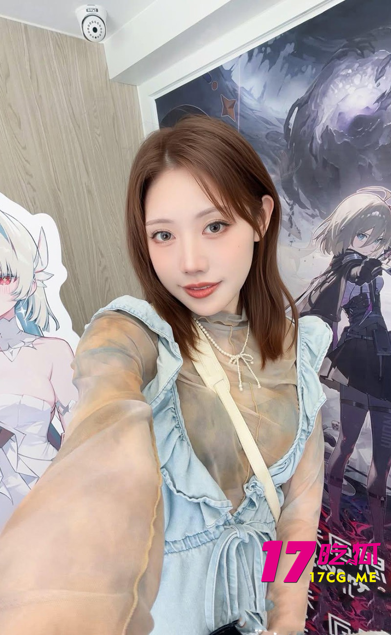 DM_20260627164435_005_副本.jpg DM_20260627164435_005_副本.jpg