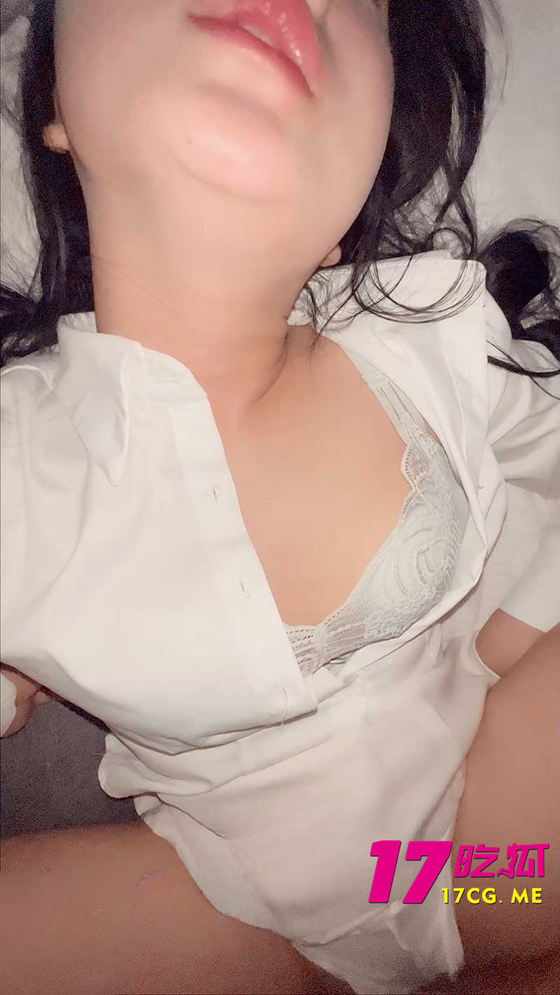 DM_20260610142411_005_副本.jpg