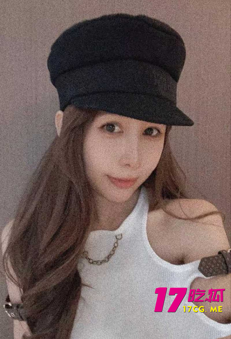 DM_20260627150348_001_副本.jpg