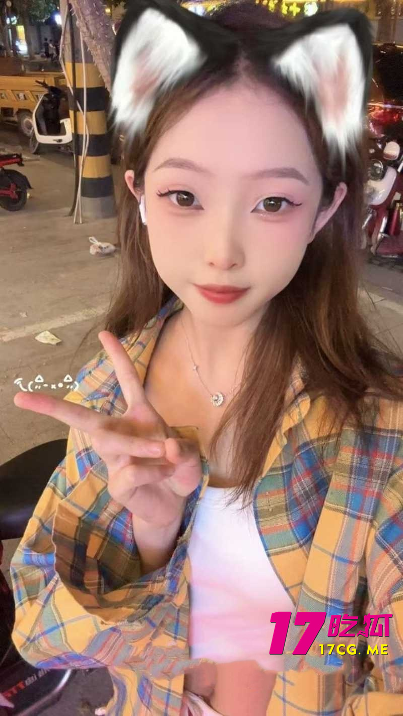 DM_20260627162758_001_副本.jpg