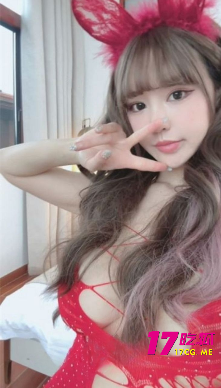 DM_20260627160900_004_副本.jpg