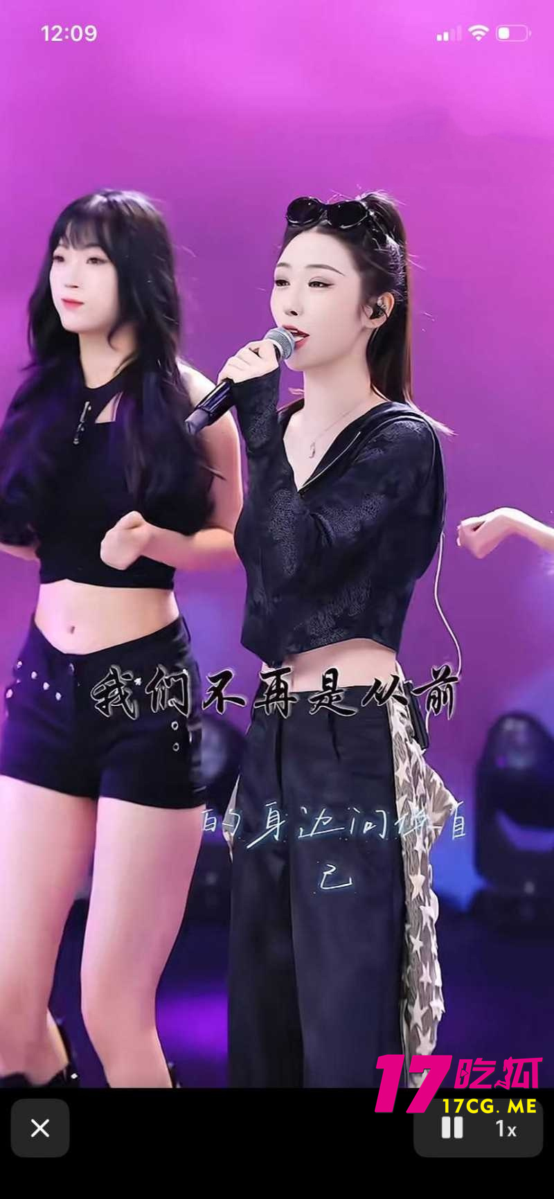DM_20260708010803_004_副本.jpg DM_20260708010803_004_副本.jpg