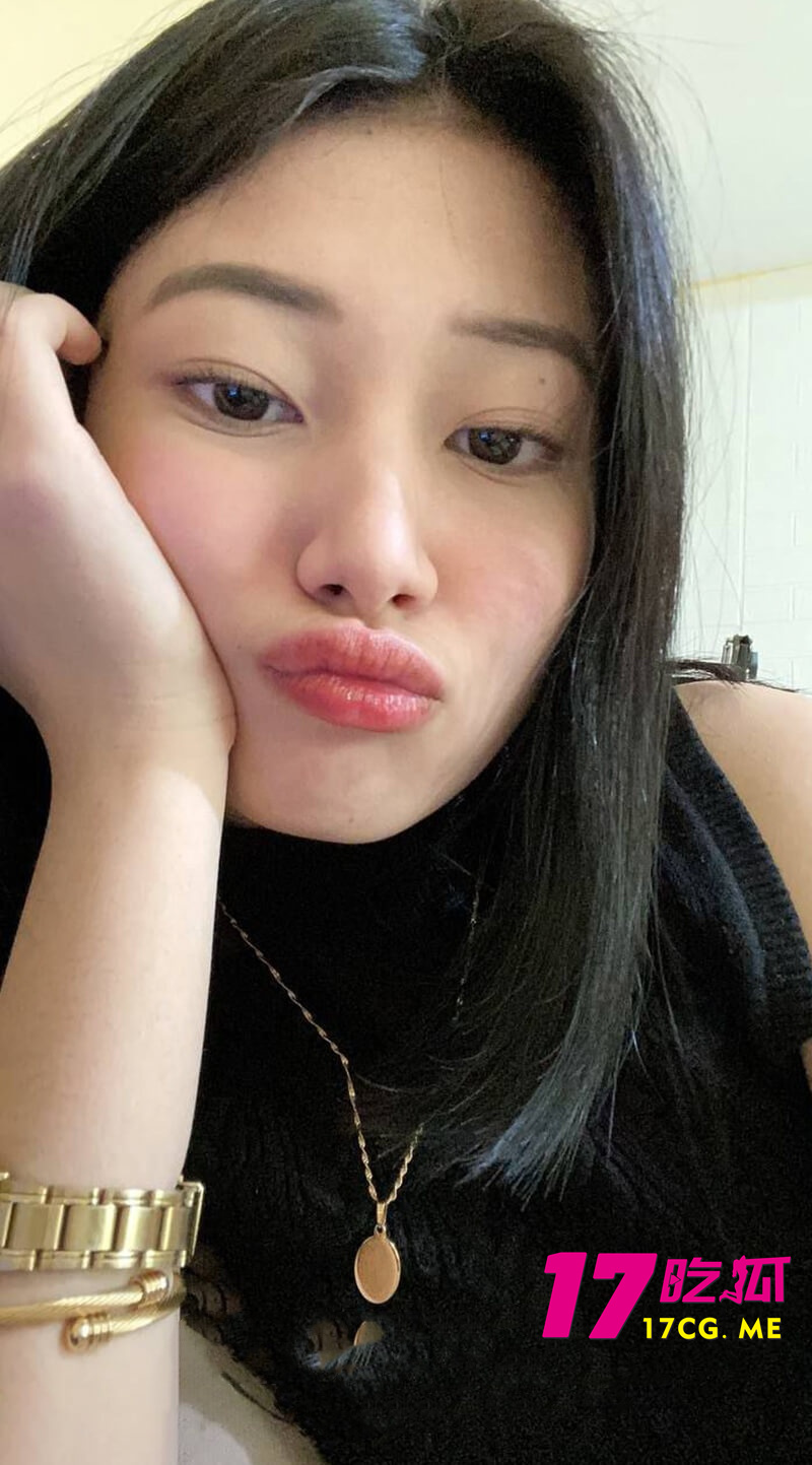 DM_20260627202532_003_副本.jpg DM_20260627202532_003_副本.jpg