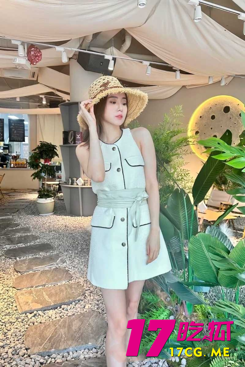 DM_20260711004556_006_副本.jpg DM_20260711004556_006_副本.jpg