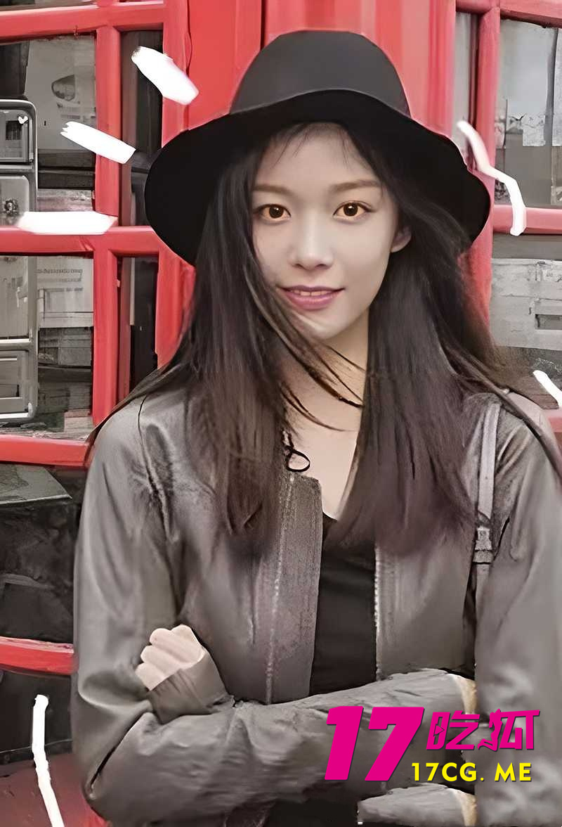 DM_20260713013506_009_副本.jpg