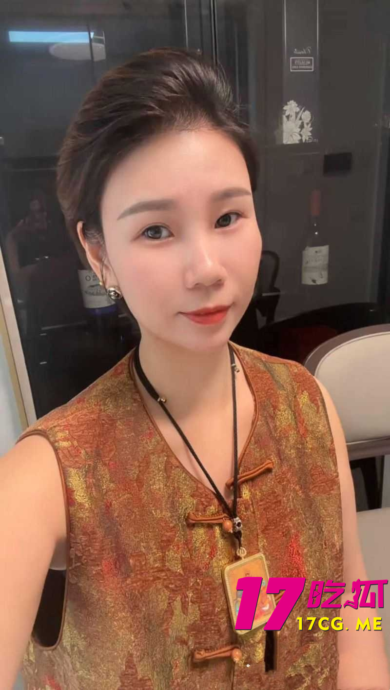DM_20260724020822_003_副本.jpg DM_20260724020822_003_副本.jpg