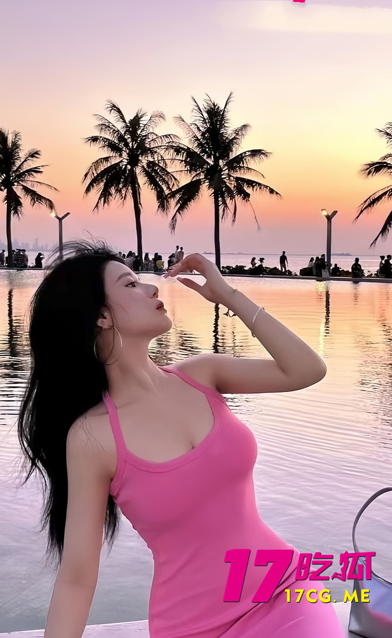 DM_20260718213623_003_副本.jpg
