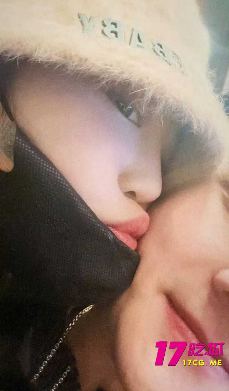 DM_20260708010322_018_副本.jpg DM_20260708010322_018_副本.jpg