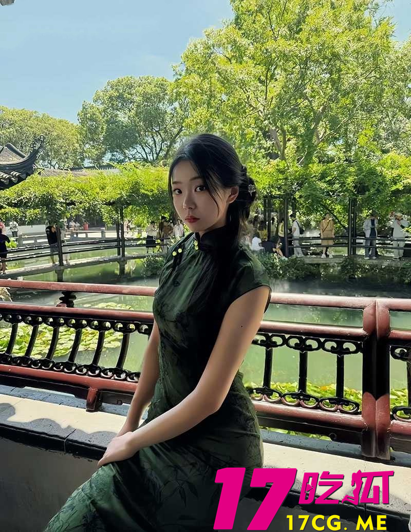 DM_20260628201559_001_副本.jpg
