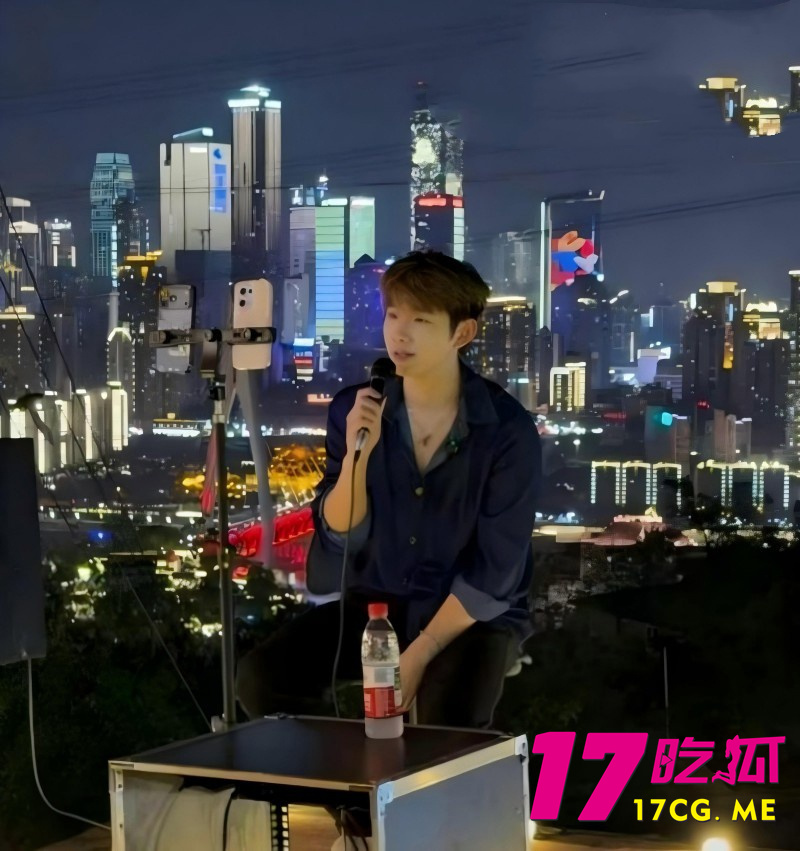 DM_20260727063320_016_副本.jpg