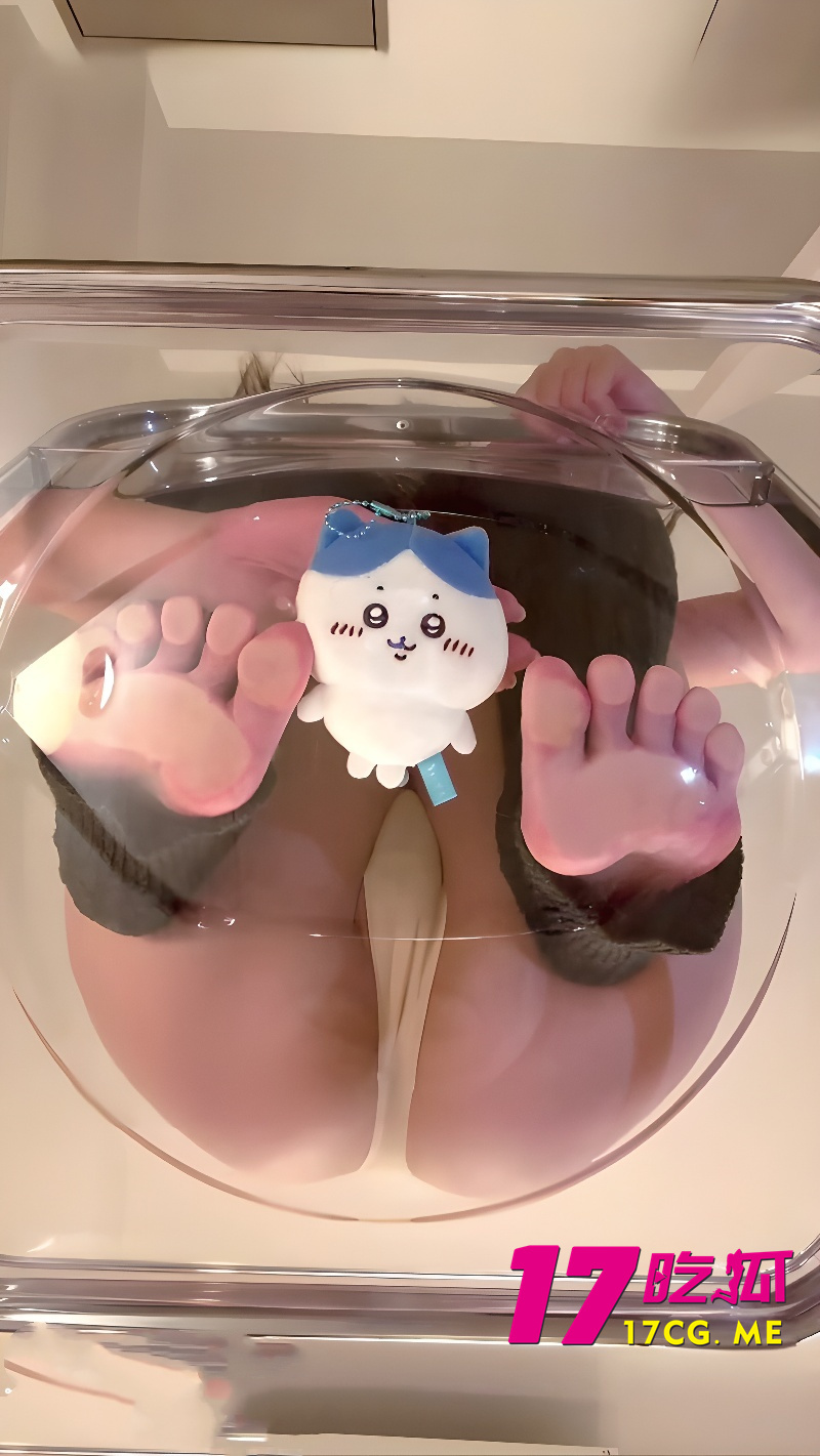 DM_20260719003411_003_副本.jpg DM_20260719003411_003_副本.jpg