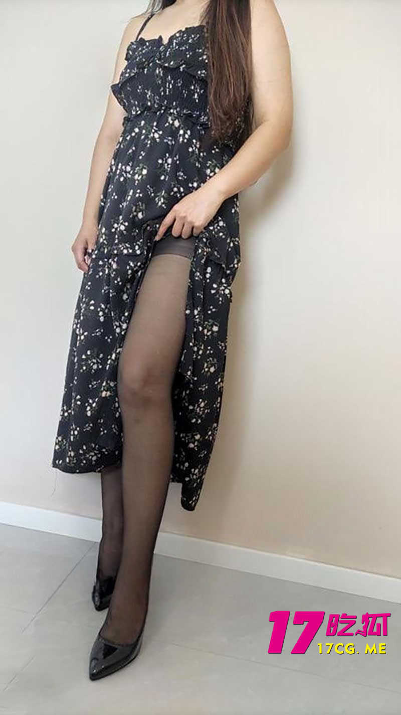 DM_20260626185455_001_副本.jpg DM_20260626185455_001_副本.jpg