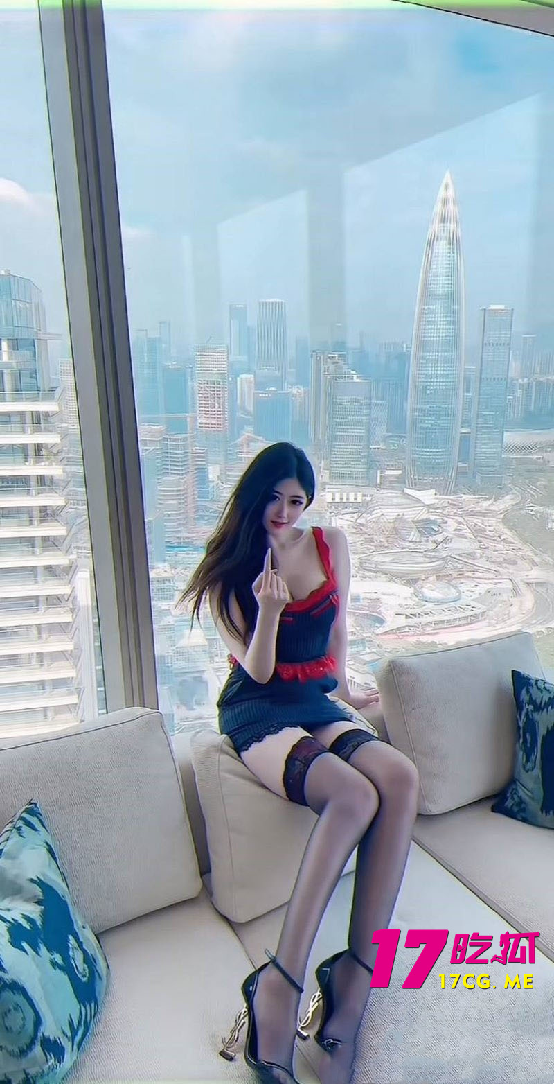 DM_20260627160014_004_副本.jpg DM_20260627160014_004_副本.jpg