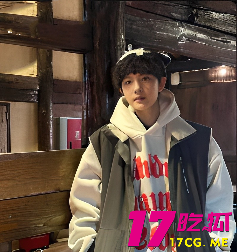 DM_20260716025136_005_副本.jpg