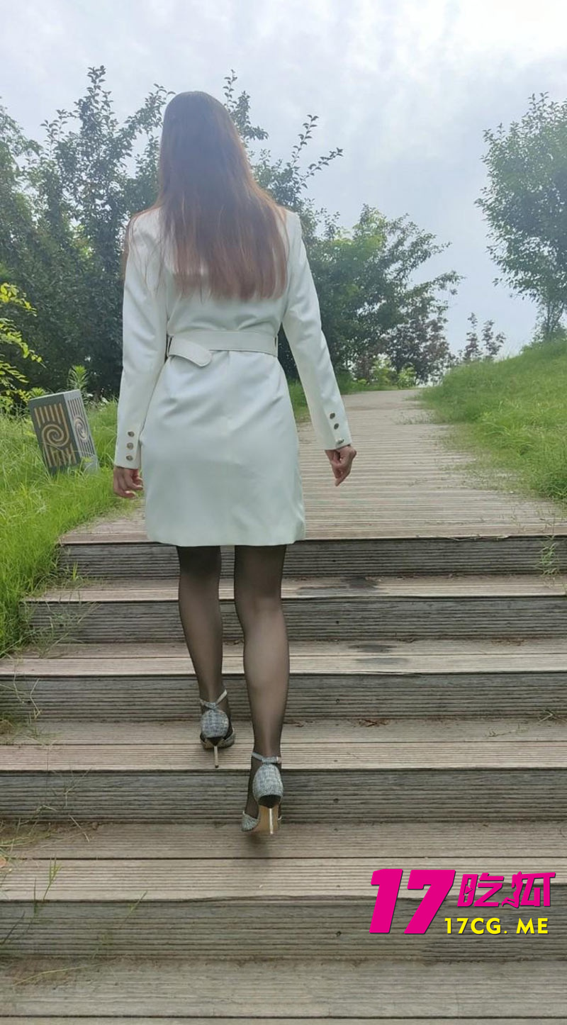 DM_20260725052620_005_副本.jpg DM_20260725052620_005_副本.jpg