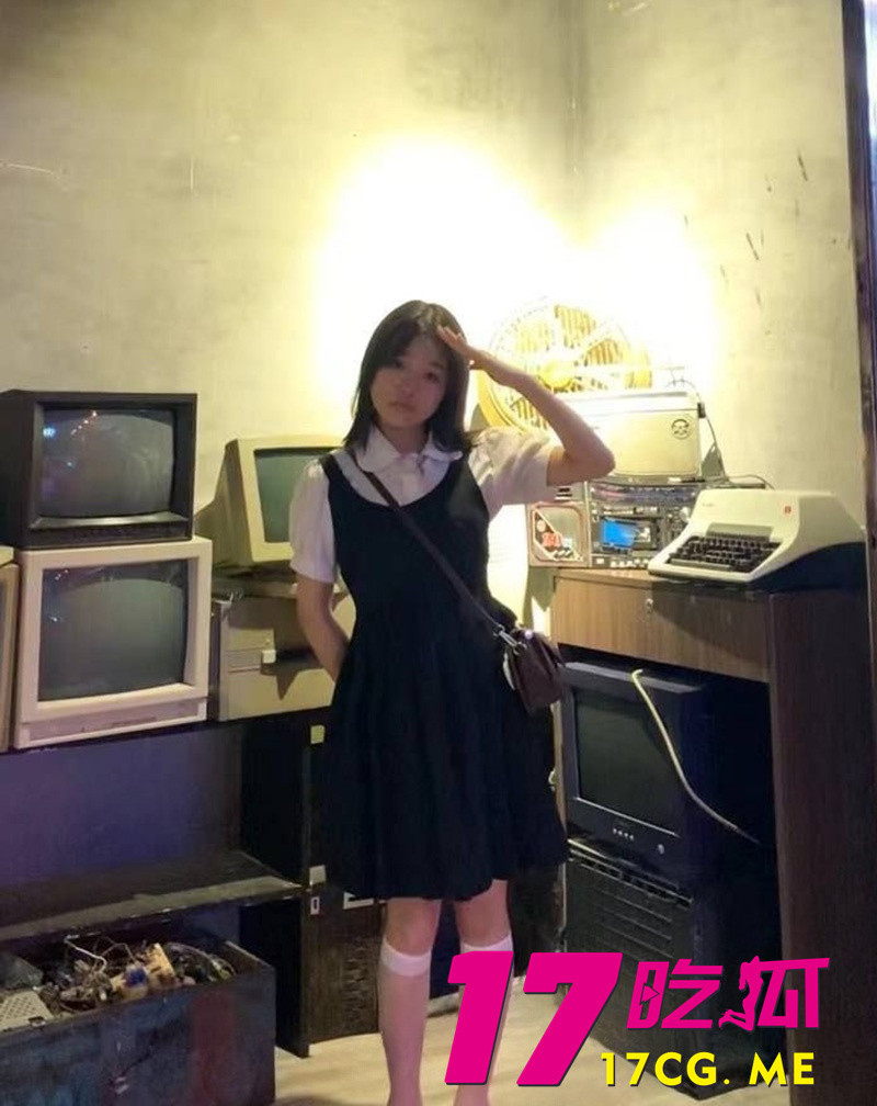 DM_20260626160610_004_副本.jpg