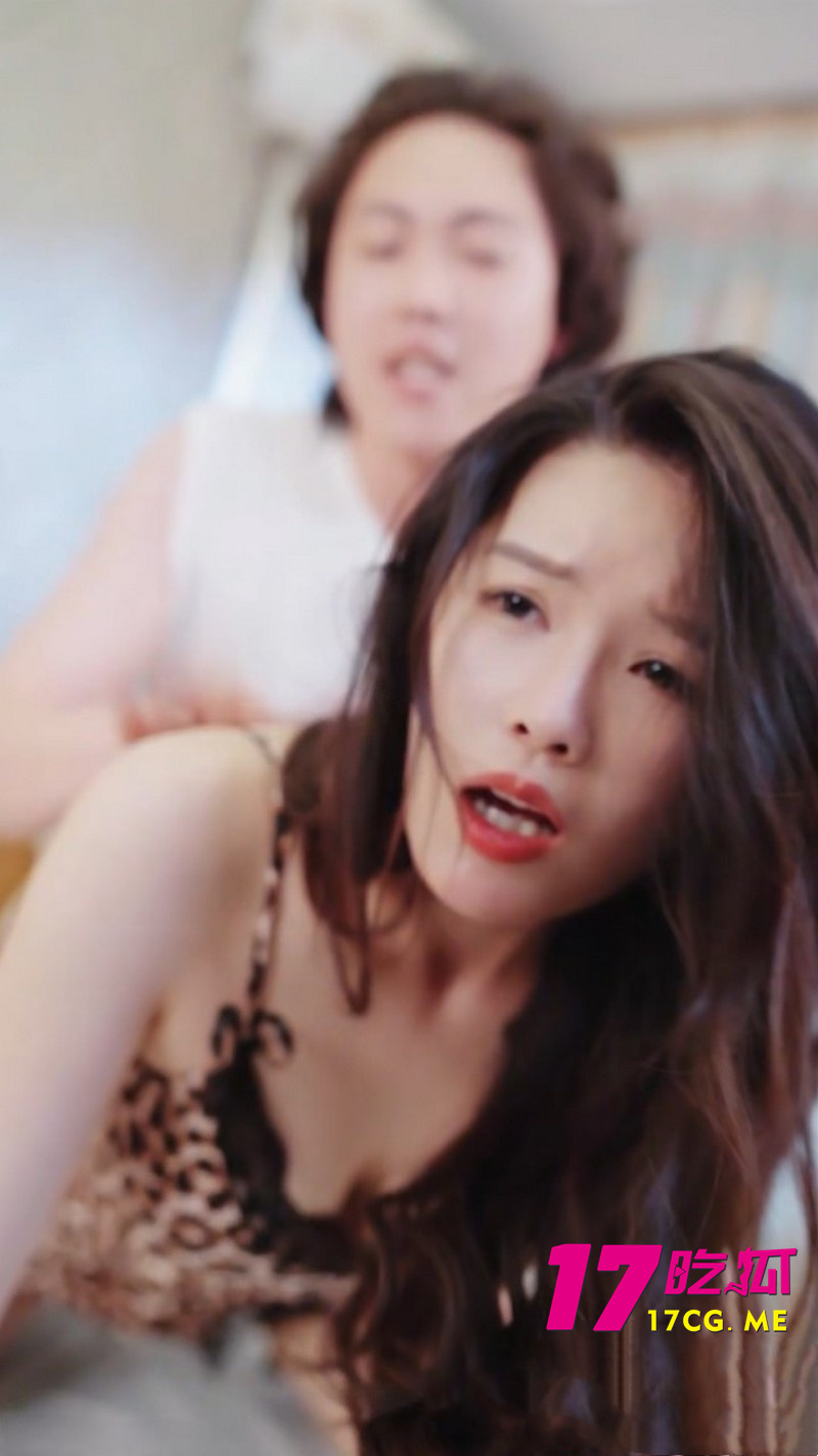 DM_20260627162431_007_副本.jpg