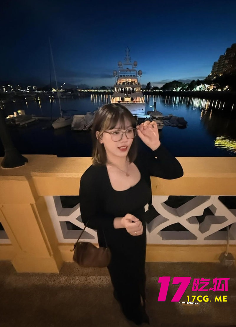 DM_20260627161334_001_副本.jpg DM_20260627161334_001_副本.jpg