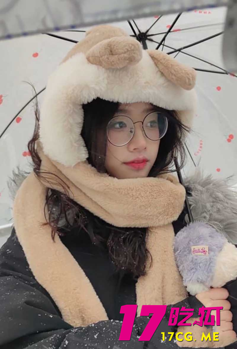 DM_20260718210022_004_副本.jpg