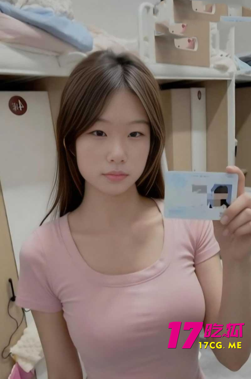 DM_20260626210415_001_副本.jpg DM_20260626210415_001_副本.jpg