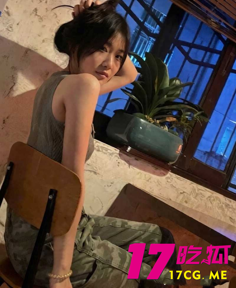 DM_20260716024854_009_副本.jpg DM_20260716024854_009_副本.jpg