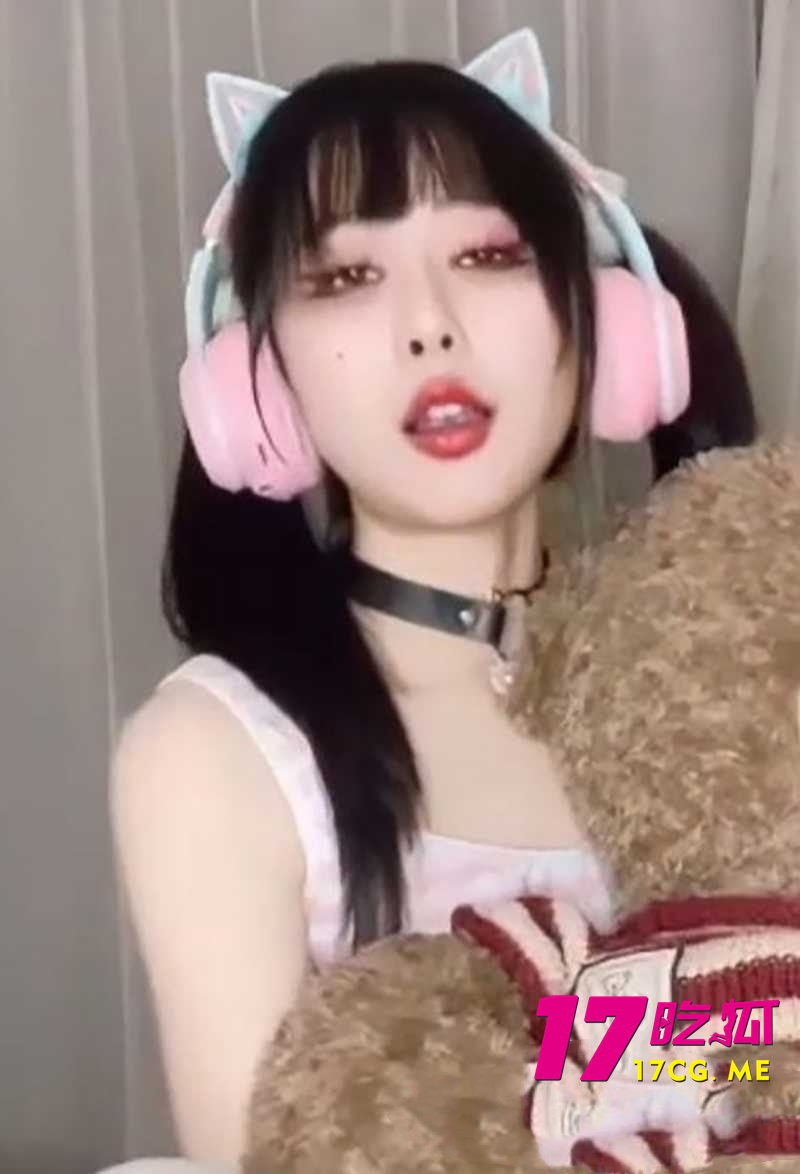 DM_20260627151525_002_副本.jpg DM_20260627151525_002_副本.jpg