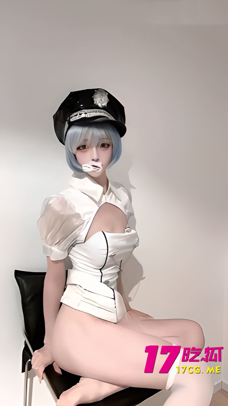DM_20260720001708_003_副本.jpg DM_20260720001708_003_副本.jpg