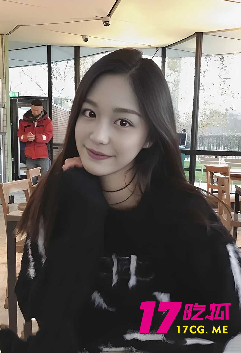 DM_20260713013506_008_副本.jpg