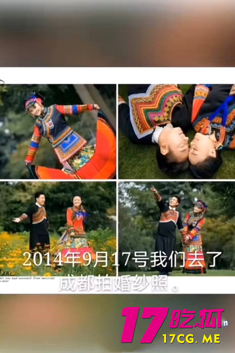 DM_20260711004111_022_副本.jpg DM_20260711004111_022_副本.jpg