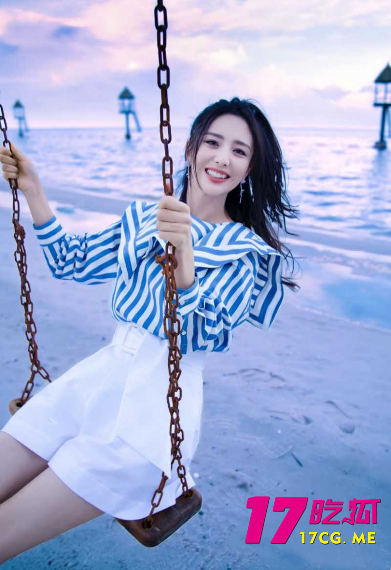 DM_20260716025727_005_副本.jpg