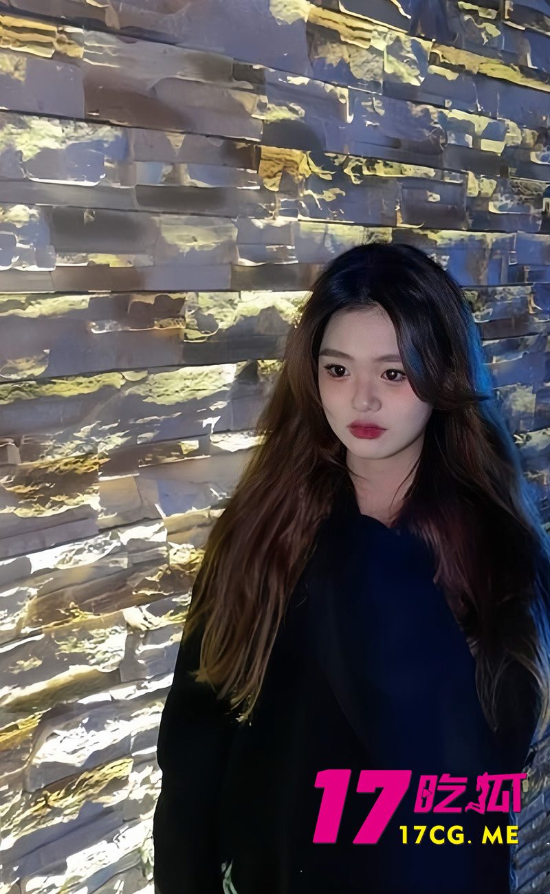 DM_20260718213141_003_副本.jpg