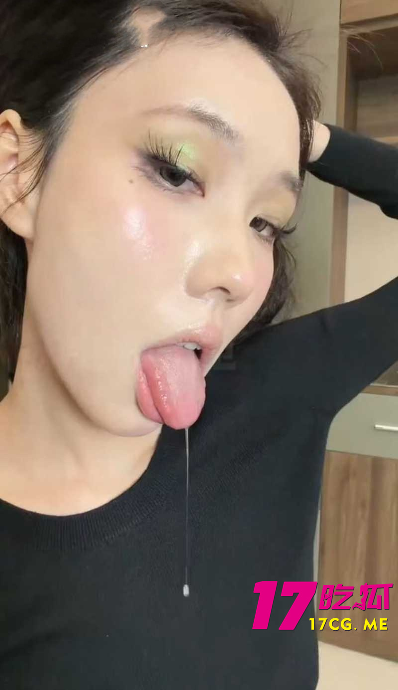DM_20260607193409_003_副本.jpg DM_20260607193409_003_副本.jpg