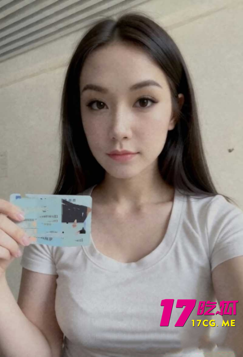 DM_20260610142917_001_副本.jpg DM_20260610142917_001_副本.jpg