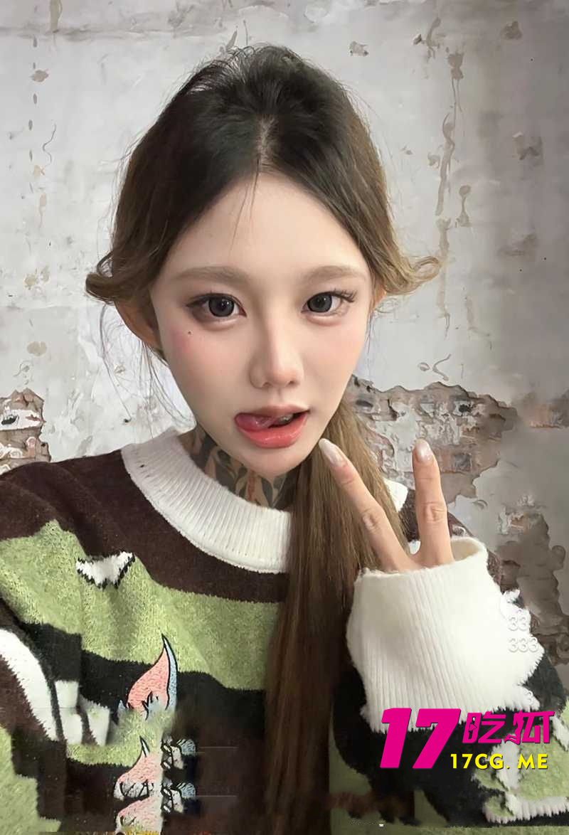 DM_20260626165643_002_副本.jpg DM_20260626165643_002_副本.jpg