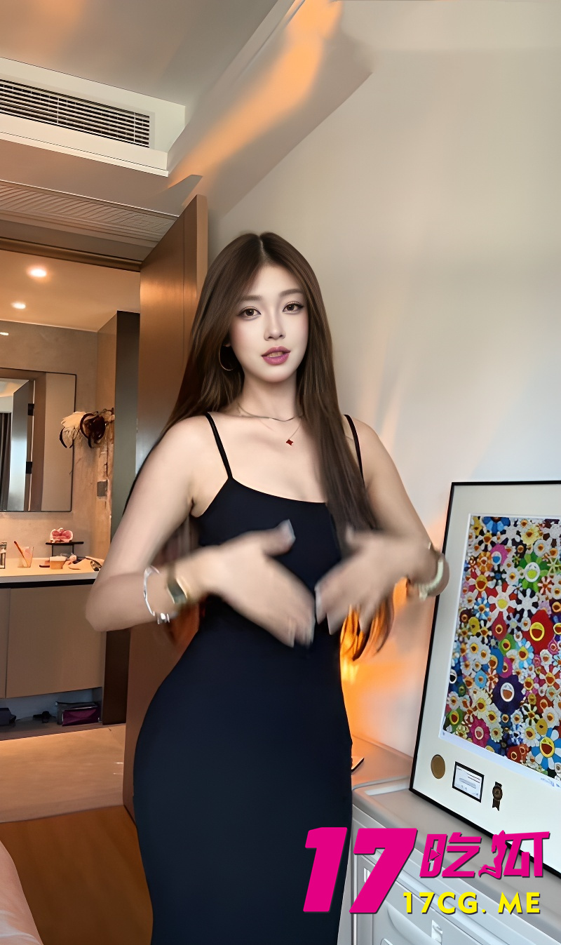 DM_20260702175425_006_副本.jpg DM_20260702175425_006_副本.jpg
