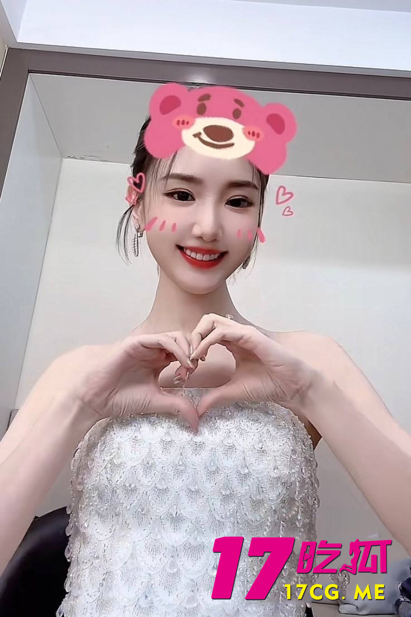 DM_20260711004556_010_副本.jpg DM_20260711004556_010_副本.jpg