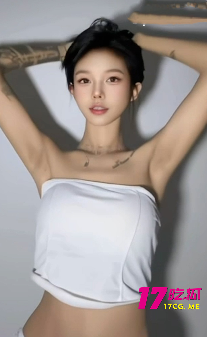 DM_20260626191958_004_副本.jpg