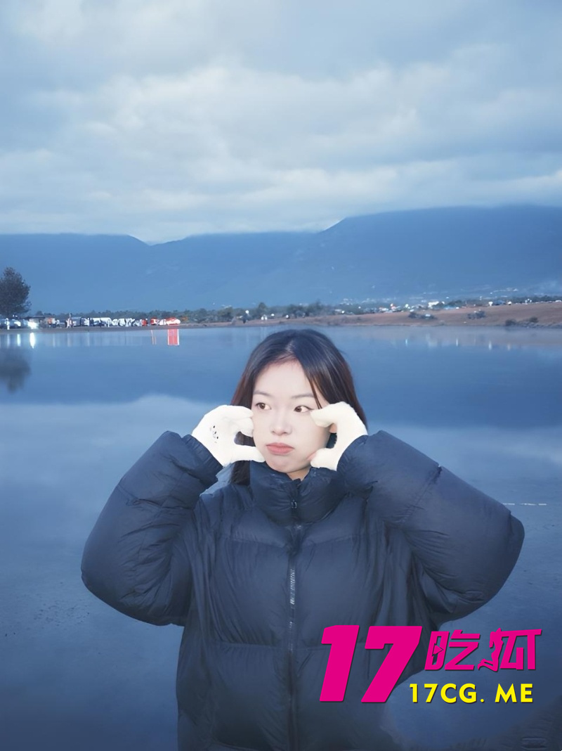 DM_20260628204402_004_副本.jpg