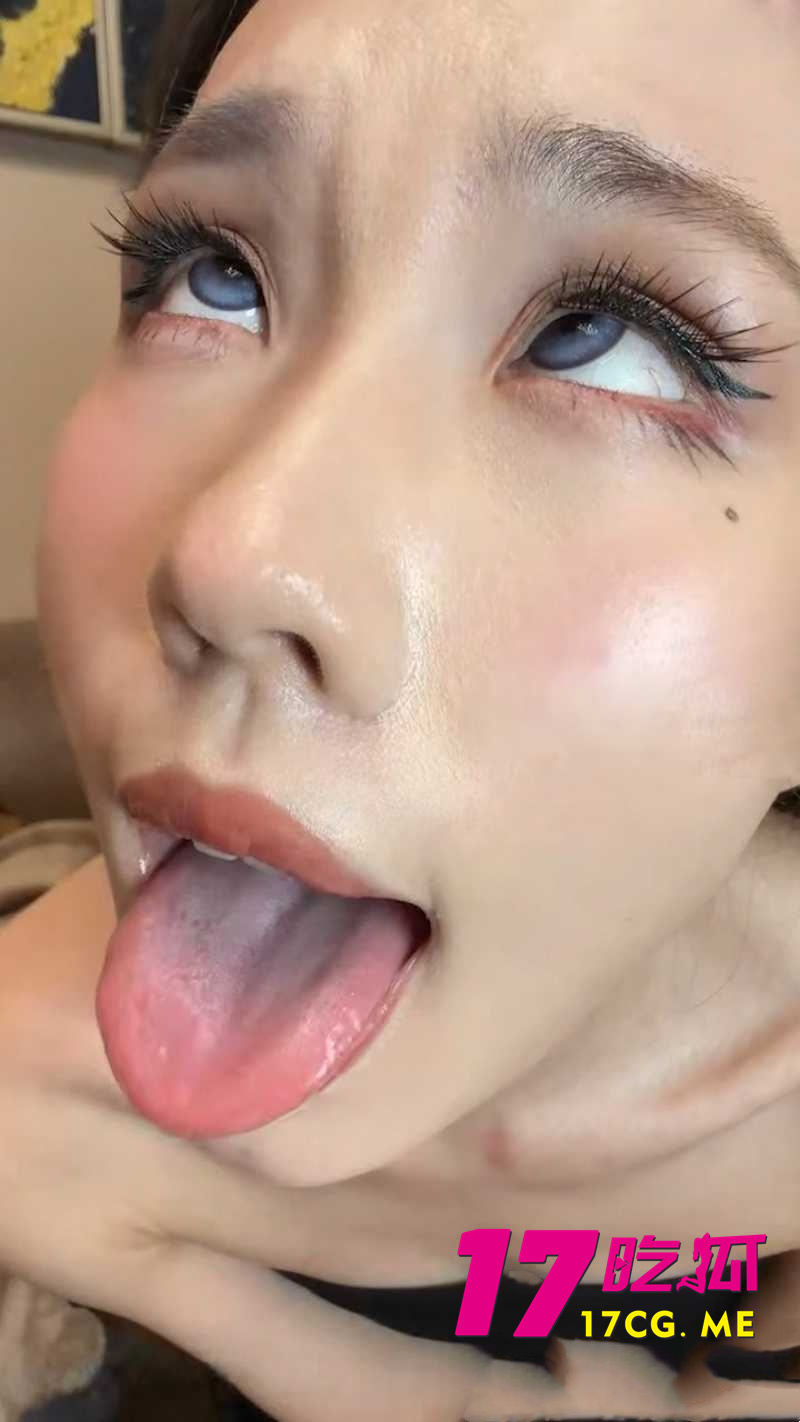 DM_20260718214438_005_副本.jpg DM_20260718214438_005_副本.jpg