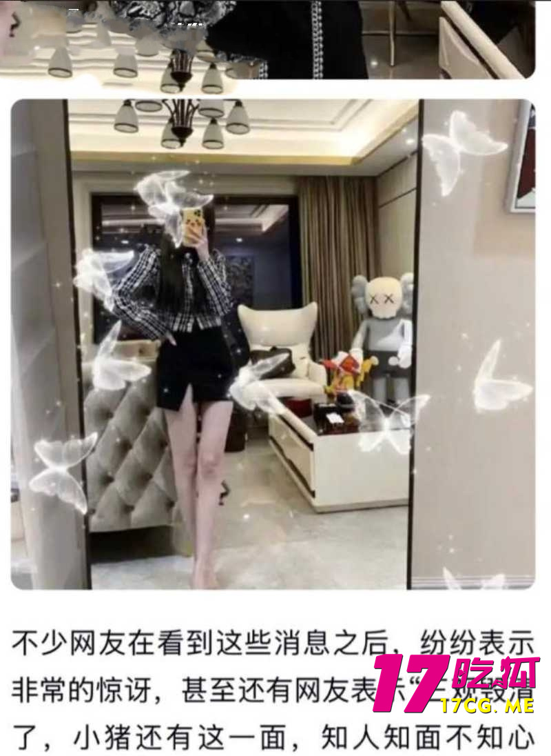 DM_20260708005959_012_副本.jpg